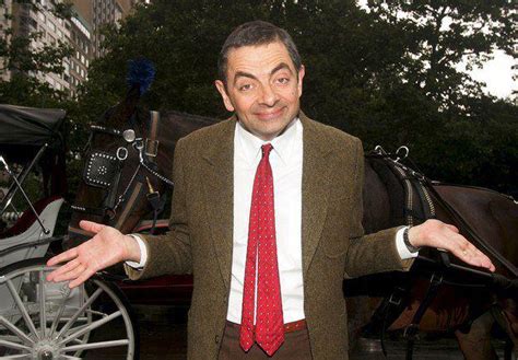 mr bean mr bean video|mr bean real videos.